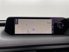 ڽʥӡ߷פǼʷϵ˥ޥåʥѻΥޥåɽϸ䤹ĤΥɥ饤֤äȳڤʤޤ 3