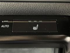 ڥȥҡ۴Ϥ󡢲Ƥ˼ˤ̤ȯޤĹֺ¤äƤôΤ䤹䤨䤹˲Ŭʤ̤ޤ 5