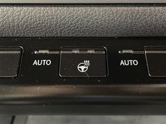 ڥƥ󥰥ҡ߾δ˼꤬ߤʤ鱿žΤϥĥ饤Ǥ͡Ǥ⡢줬а¿ǤϥɥΥåäȤʤäƿޤǥݥݥޤ 6