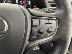 ڥ졼롼ȥۥƧޤʤƤ⡢ꤷ®٤ԤǤޤԼ֤ȤμִֵΥŬڤ˰ݻɽԤεǽͭƤޤǽˤϸ³뤿ᤴդ 7