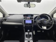 ڥСëŹż֤Ͽ̤Ѽ֡Ͻк̤Ѽ֤ޤι⤤֤ѰդƤޤ졿󡿥ݡĥХ󡿥ȥå쥯Х롿Ͽ̤Ѽ֡Ͻк̤Ѽ 2