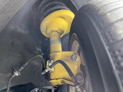 ڣ£ɣ̣ӣԣţɣΡʥӥ륷奿˥ѡ 3