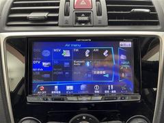 ڥե륻Ͼǥƥӥϥӥǻİꡢǡꤹ뤳ȤǤޤ 6