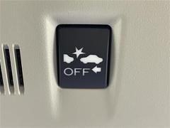 ڥץꥯå֥졼۱ž¾ΥޤȤξͤδ򥷥ƥबΤȤ֥֥졼ưﳲڸ򥵥ݡȤޤǽˤϸ³뤿ᤴդ 7