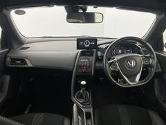 СëŹϡ󥿡󣳣֤ȤꤻëŹפ΢ˤޤߥ˥Х󡦣ӣգ֤ʤɤ濴ˡ¿͵ּ·ƤޤåհƱꤪԤƤޤ 3