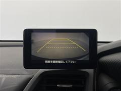 ڥХå˥۸Υα˥˱ǤФȤǤޤθʤѤ䡢㳲ʪȤεΥ򤷤äǧ뤳ȤǤޤ֤ˤǤ 5