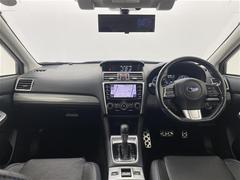 ڥСëŹż֤Ͽ̤Ѽ֡Ͻк̤Ѽ֤ޤι⤤֤ѰդƤޤ졿󡿥ݡĥХ󡿥ȥå쥯Х롿Ͽ̤Ѽ֡Ͻк̤Ѽ 2