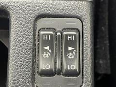 ڥȥҡʥ᡼ץˡۥȤ򲹤Ƥ˼ǤĹֺ¤äƤôݤ䤹ޤ߾ʤɤδ䤨䤹˲Ŭʤ̤ޤ 3