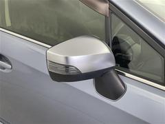 ڥƥåɥߥ顼ʥ᡼ץˡ 6