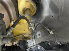 ڣ£ɣ̣ӣԣţɣΡʥӥ륷奿˥ѡ 7