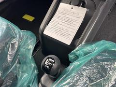 ڥȥ󥹥եСۣףļ֤Υ󥸥󡦥ȥ󥹥ߥåθȤ߹ޤ줿󥸥ϤؤʤǤˣضưϣȡضưϣȡضưϣ̤ɽƤޤ 4