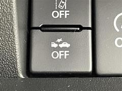 ڥǥ奢륻󥵡֥졼ݡȡۥθؤܤƤꡢδٱ礷ޤǽˤϸ³뤿ᤴդܵǽ㡧ﳲڸ֡ȯæ 6