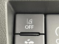 ڼæǽϩ¦ؤϤ߽Фʻ餬ƻϩüǧơ֥ȥ᡼ɽǤΤ餻ޤǽˤϸ³뤿ᤴդ 7