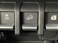 �ڥҥ�ǥ�����ȥ���ȥ�����ʣ��ףġˡ۵ޤʲ�����߲�����ݤǤ⡢�����ƥब������®�٤Ǥ����Ԥ�ݻ��Ǥ���褦�˥֥졼�������Ԥ������ݡ��Ȥ��ޤ������ե����ɡ�����ϩ�ʤɤǳ������ޤ��� 6