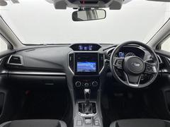 ڥСëŹż֤Ͽ̤Ѽ֡Ͻк̤Ѽ֤ޤι⤤֤ѰդƤޤ졿󡿥ݡĥХ󡿥ȥå쥯Х롿Ͽ̤Ѽ֡Ͻк̤Ѽ 2