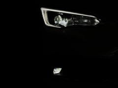 ڣ̣ţĥإåɥ饤ȡ̣ţĥեסʥ᡼ץˡ۰ŷ֤Ԥ볦ɹǰ¿Ƥꤤޤ 3