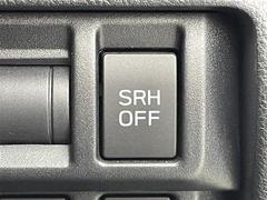 ڥƥ󥰡쥹ݥ󥷥֥롦إåɥסʣӣңȡˡʥ᡼ץˡۥ֤ʤȤˡƥϢưƥإåɥפθưƥबܤƤޤ 4