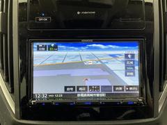 ڥʥӡۥʥѻΥޥåɽϸ䤹ĤΥɥ饤֤äȳڤʤޤ 5