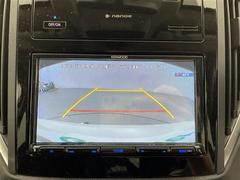 ڥХå˥۸Υα˥˱ǤФΤǡθʤѤ䡢㳲ʪȤεΥʤɤ⤷äǧ뤳ȤǤޤ 6