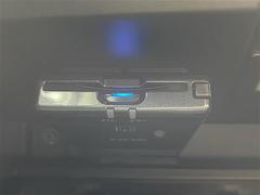 ڣţԣáͭƻϩѤݤߤ뤳Ȥʤ̲Ǥ롢ţԣüֺܴʥΥ󥹥ȥå׼ưƥൡˤƤޤåȥåפԤȤѲǽˤʤޤ 7