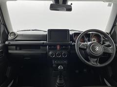 ڥСëŹż֤Ͽ̤Ѽ֡Ͻк̤Ѽ֤ޤι⤤֤ѰդƤޤ졿󡿥ݡĥХ󡿥ȥå쥯Х롿Ͽ̤Ѽ֡Ͻк̤Ѽ 2