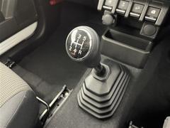 ڣ®ͣԡۣ®ߥå󡢣®ޥ˥奢 3