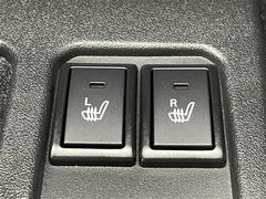 ڥȥҡ۴Ϥ󡢲Ƥ˼ˤ̤ȯޤĹֺ¤äƤôΤ䤹䤨䤹˲Ŭʤ̤ޤ 4