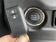 ڥޡȥʥ󥸥󥹥ȥȥåץåˡۥޡȥŻҥˤäƤСå򲡤ǥ󥸥򤫤뤳ȤǤޤ 5