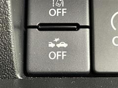 ڥǥ奢륻󥵡֥졼ݡȡۥθؤܤƤꡢδٱ礷ޤǽˤϸ³뤿ᤴդܵǽ㡧ﳲڸ֡ȯæ 6