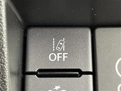 ڼæǽϩ¦ؤϤ߽Фʻ餬ƻϩüǧơ֥ȥ᡼ɽǤΤ餻ޤǽˤϸ³뤿ᤴդ 7