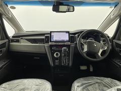 ڥСëŹż֤Ͽ̤Ѽ֡Ͻк̤Ѽ֤ޤι⤤֤ѰդƤޤ졿󡿥ݡĥХ󡿥ȥå쥯Х롿Ͽ̤Ѽ֡Ͻк̤Ѽ 2