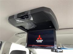 ڽʥ˥ʥեåץ˥ˡ۸ʤ⡢ģ֣Ĥǲ衢饤ֱ٣ԣưʤ͡ư褬ڤᡢɥ饤֤ޤ 3