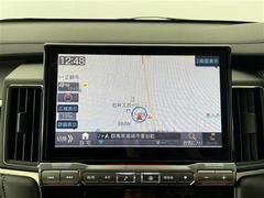 ڽʥӡ߷פǼʷϵ˥ޥåʥѻΥޥåɽϸ䤹ĤΥɥ饤֤äȳڤʤޤ 4