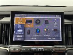 ڥե륻Ͼǥƥӥϥӥǻİꡢǡꤹ뤳ȤǤޤ 5