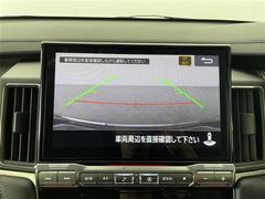 ڥХå˥۸Υα˥˱ǤФȤǤޤθʤѤ䡢㳲ʪȤεΥ򤷤äǧ뤳ȤǤޤ֤ˤǤ 6