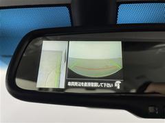 ڥɥ˥¦Υα˥˱ǤФȤǤޤɤθʤѤ䡢㳲ʪȤεΥ򤷤äǧ뤳ȤǤޤ֤ˤǤ 7