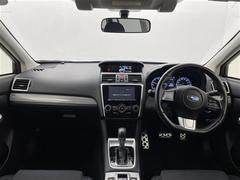 ڥСëŹż֤Ͽ̤Ѽ֡Ͻк̤Ѽ֤ޤι⤤֤ѰդƤޤ졿󡿥ݡĥХ󡿥ȥå쥯Х롿Ͽ̤Ѽ֡Ͻк̤Ѽ 2