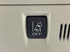 ڼæǽ˥ޤϤ߽Фݤˡ֥ʤɤηĤꡢΤ餻ޤǽˤϸ³뤿ᤴդ 5