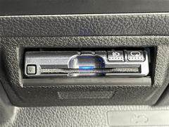 ڣţԣáͭƻϩѤݤߤ뤳Ȥʤ̲Ǥ롢ţԣüֺܴʥΥ󥹥ȥå׼ưƥൡˤƤޤåȥåפԤȤѲǽˤʤޤ 6