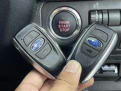 ڣţԣáͭƻϩѤݤߤ뤳Ȥʤ̲Ǥ롢ţԣüֺܴʥΥ󥹥ȥå׼ưƥൡˤƤޤåȥåפԤȤѲǽˤʤޤ 7