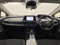 ڥСëŹż֤Ͽ̤Ѽ֡Ͻк̤Ѽ֤ޤι⤤֤ѰդƤޤ졿󡿥ݡĥХ󡿥ȥå쥯Х롿Ͽ̤Ѽ֡Ͻк̤Ѽ 2