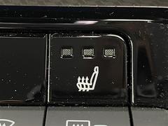 ڥȥҡۥȤ򲹤Ƥ˼ǤĹֺ¤äƤôݤ䤹ޤ߾ʤɤδ䤨䤹˲Ŭʤ̤ޤ 3