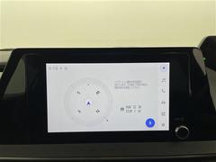 ڥǥץ쥤ǥۥޥۤ³С֣塡ãУפޤϡ֣䡡פ顢ץΥʥӤáåڤʤɤѤǤޤ 4