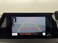 ڥХå˥۸Υα˥˱ǤФȤǤޤθʤѤ䡢㳲ʪȤεΥ򤷤äǧ뤳ȤǤޤ֤ˤǤ 5