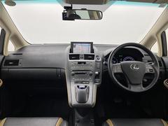 ڥСëŹż֤Ͽ̤Ѽ֡Ͻк̤Ѽ֤ޤι⤤֤ѰդƤޤ졿󡿥ݡĥХ󡿥ȥå쥯Х롿Ͽ̤Ѽ֡Ͻк̤Ѽ 2