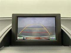 ڥХå˥۸Υα˥˱ǤФΤǡθʤѤ䡢㳲ʪȤεΥʤɤ⤷äǧ뤳ȤǤޤ 4