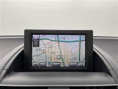 ڽʥӡ߷פǼʷϵ˥ޥåʥѻΥޥåɽϸ䤹ĤΥɥ饤֤äȳڤʤޤ 3