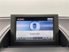 ڥե륻Ͼǥƥӥϥӥǻİꡢǡꤹ뤳ȤǤޤ 6