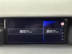 ڽʥӡ߷פǼʷϵ˥ޥåʥѻΥޥåɽϸ䤹ĤΥɥ饤֤äȳڤʤޤ 5