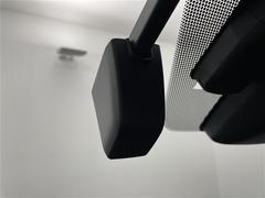 ڥɥ饤֥쥳۱ʤɤαžεϿĤޤΤʤɤ򵯤줿ξڵˤʤꤨޤΤǡ⤷Ǥ¿Ǥ͡ 7